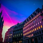 Madeleine Budget Rooms Grand Place