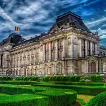 Madeleine Budget Rooms Grand Place