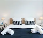 Sweet Inn Apartments Livourne
