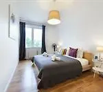 Sweet Inn Apartments Livourne