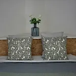 Jaspar Apartments