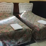 Hotel La Potiniere