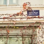 B&B X2Brussels