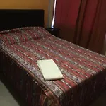 Hotel La Potiniere
