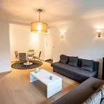 Appartement Dans Parc Coup De Coeur