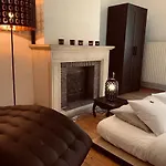 Chic Cocoon Guest House
