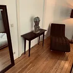 Chic Cocoon Guest House