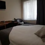 Hotel Meribel