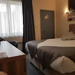Hotel Meribel