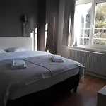 Hotel Auberge Van Strombeek