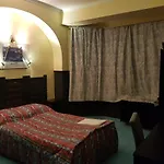 Hotel La Potiniere