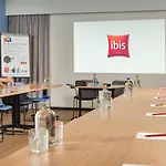 Ibis Brussels Erasmus