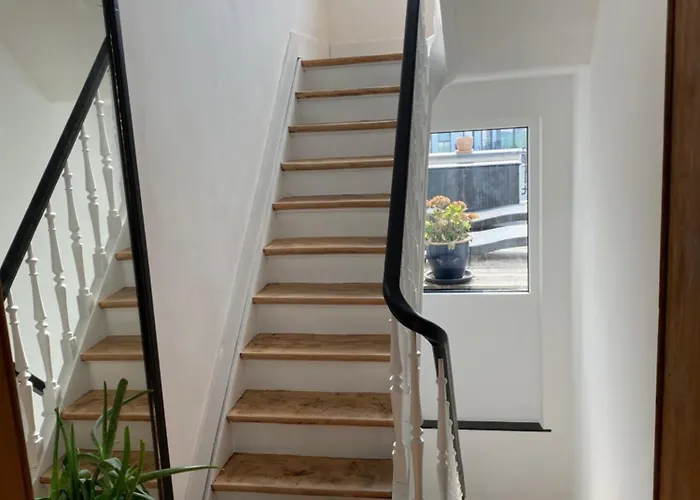Rétro Studio