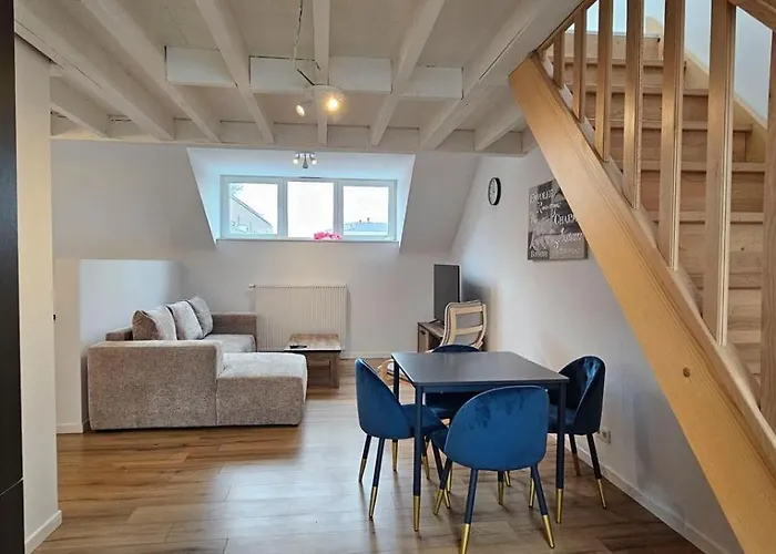 Blu Shell House