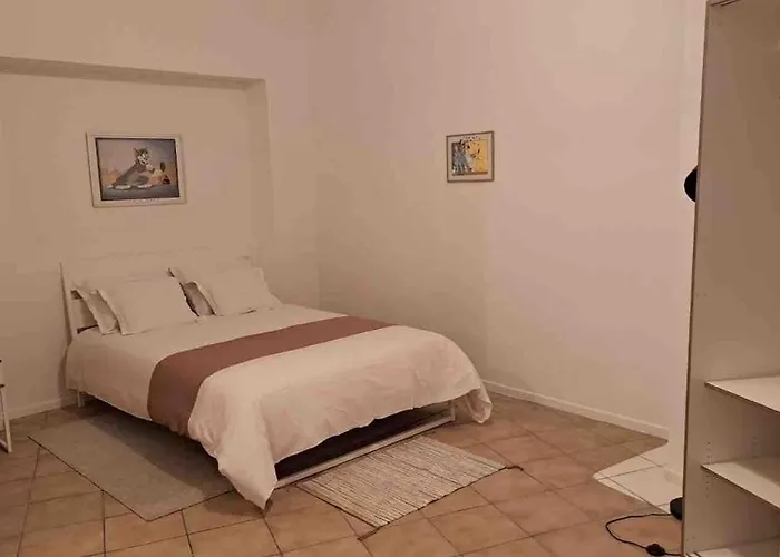 Centre De Bruxelles, Studiob