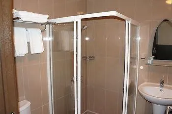 Hotel L\'Escale