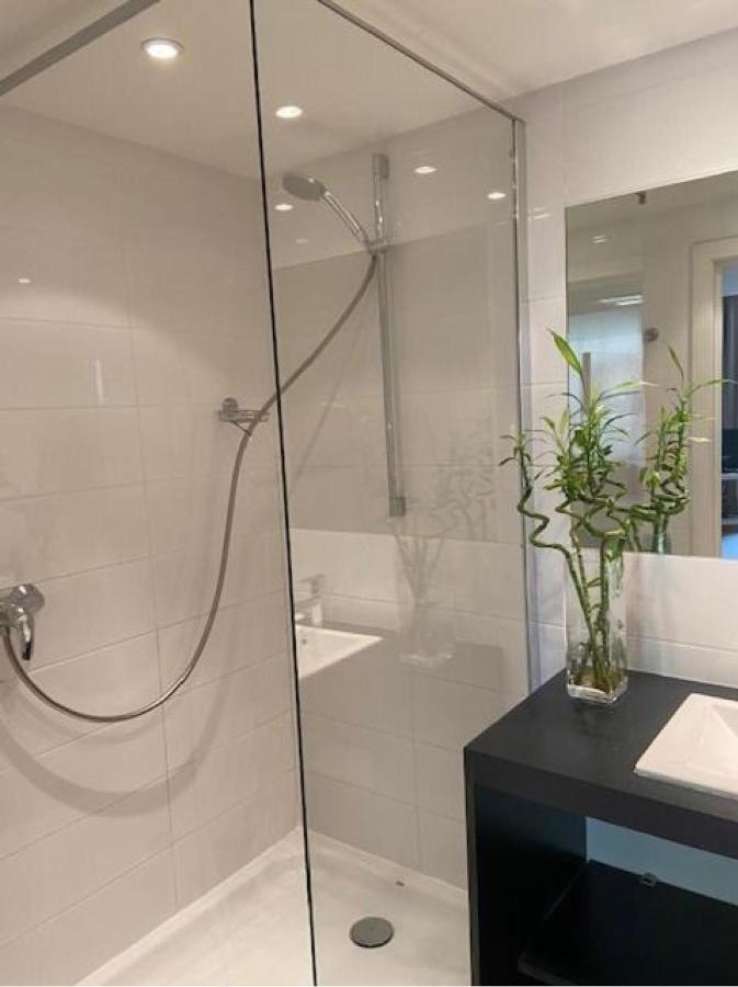 Aparthotel Mas Eu
