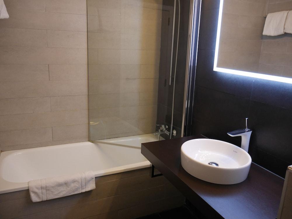 Hotel Best Western City Centre 3*