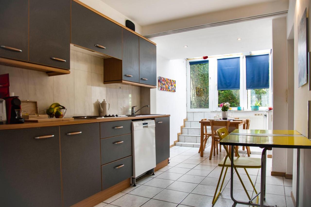 Chatelain Charming Studio *