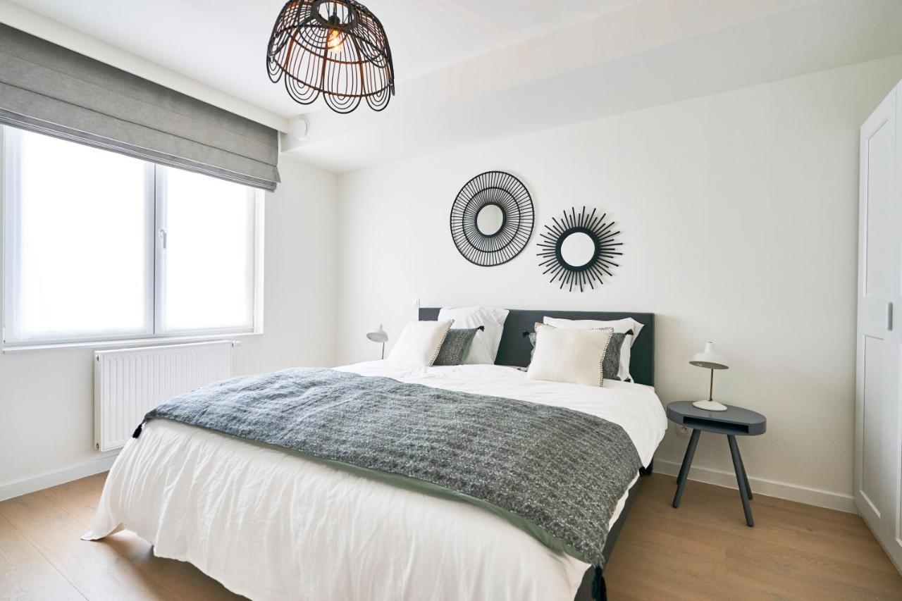 Diamant 2br