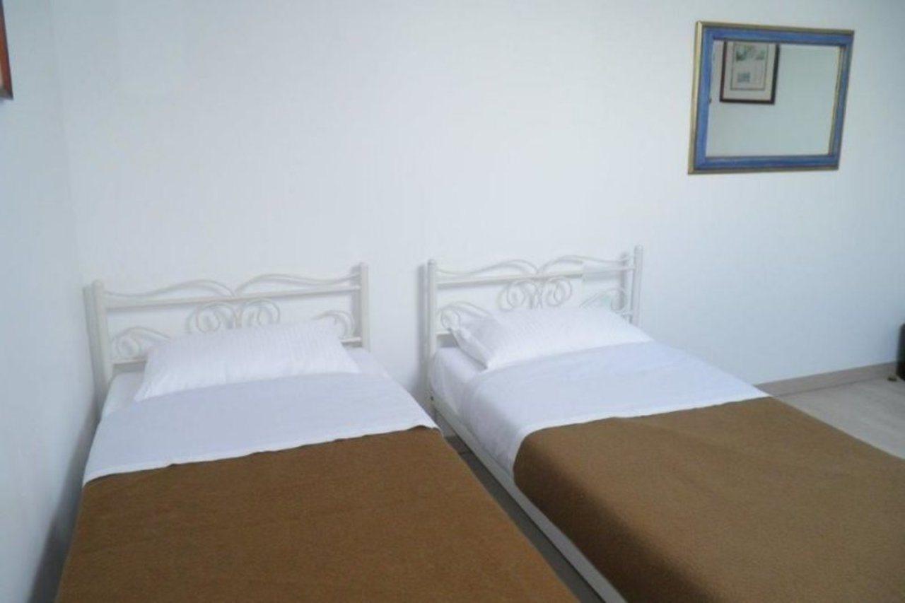 Holidays 3* Bruxelles
