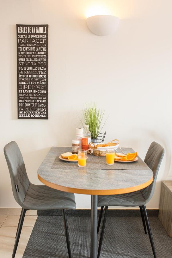 Axl Flathotel Continental 3*