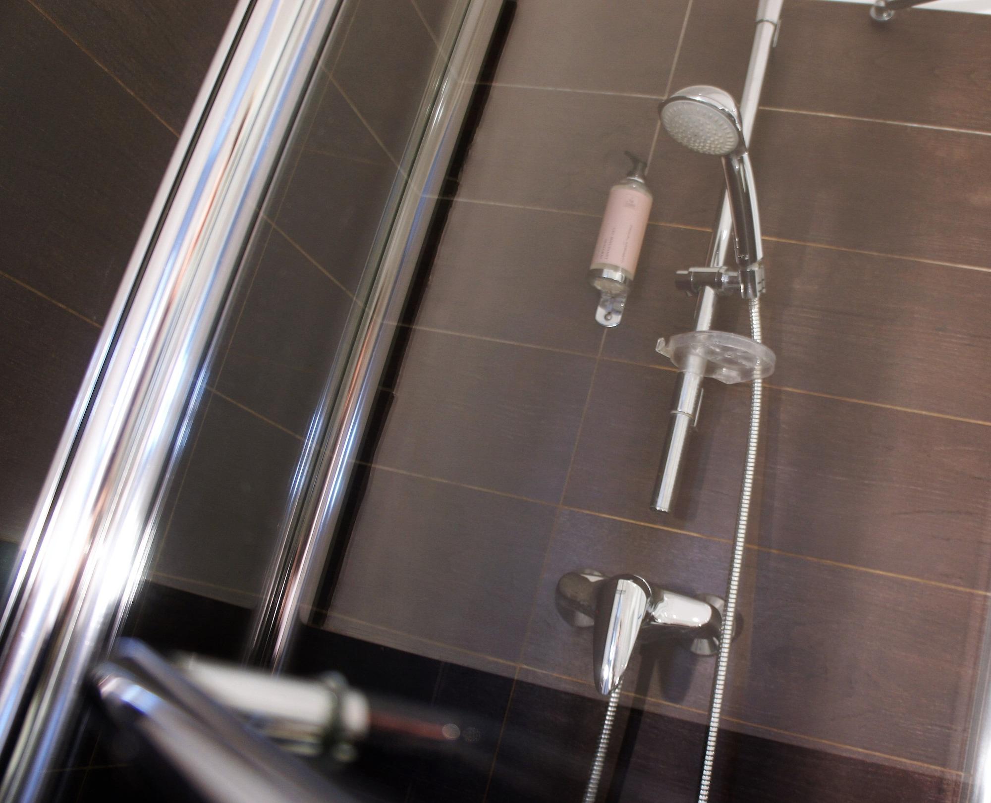 Hotel Ibis Erasmus Bruxelles