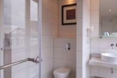 B-aparthotel Grand Place Lejlighedshotel Bruxelles
