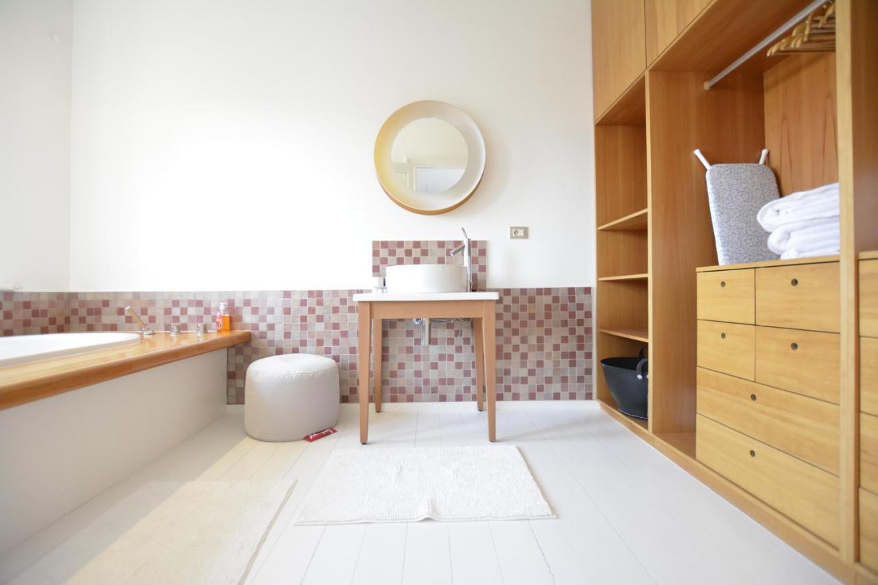Apartment Moliere Brüssel
