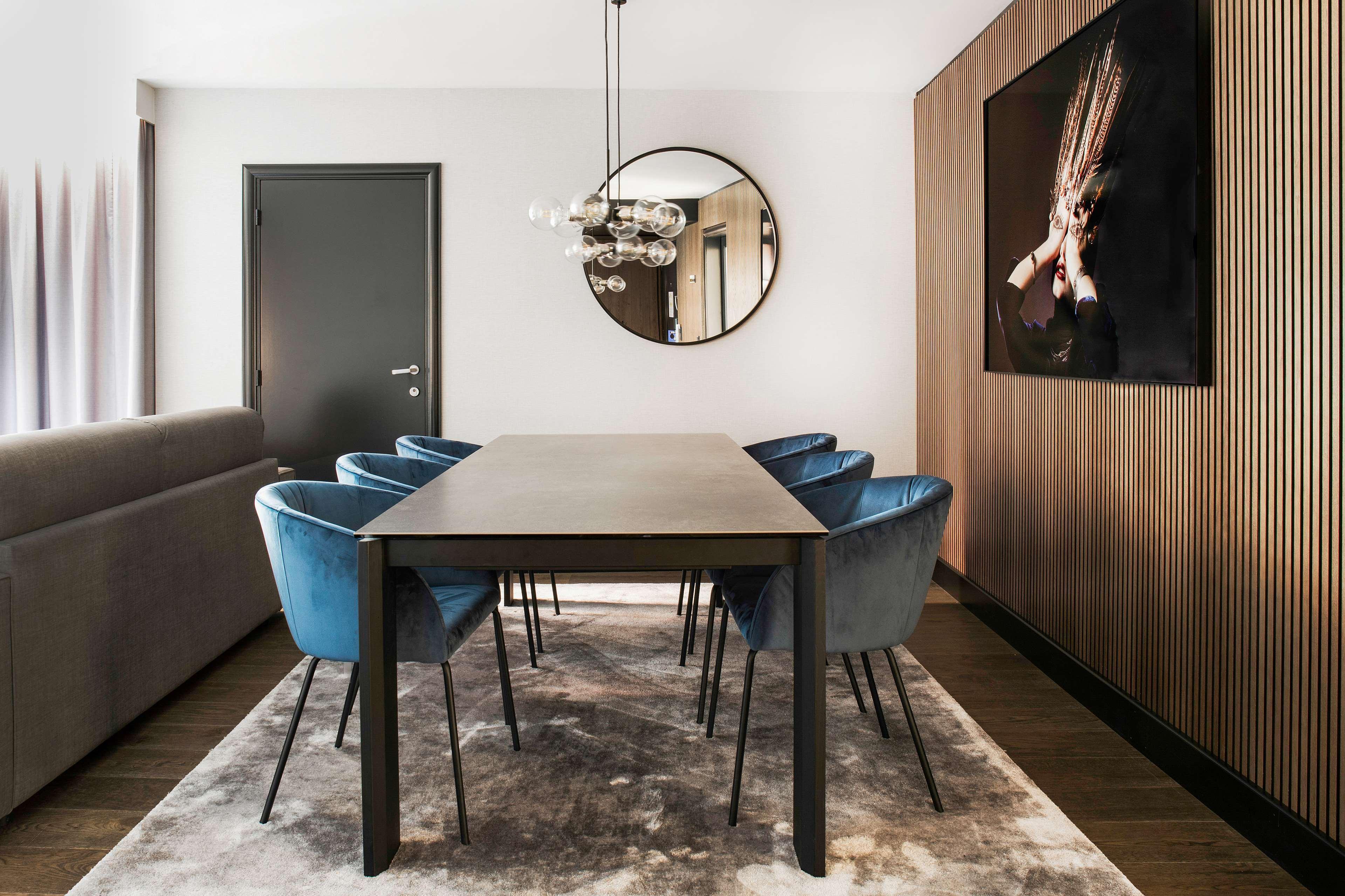 Radisson Collection Grand Place Brussel
