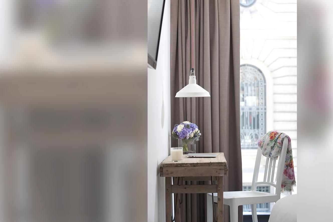 9hotel Central Hotel Brussels