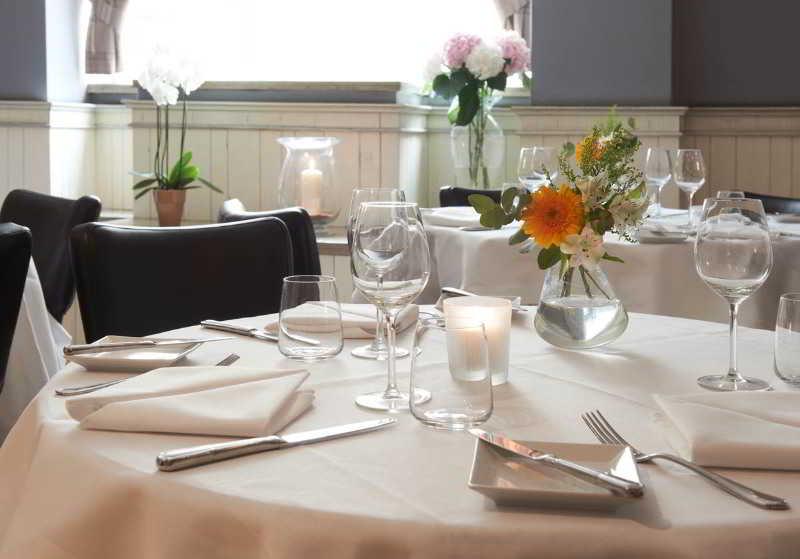 Leopold Eu Hotel