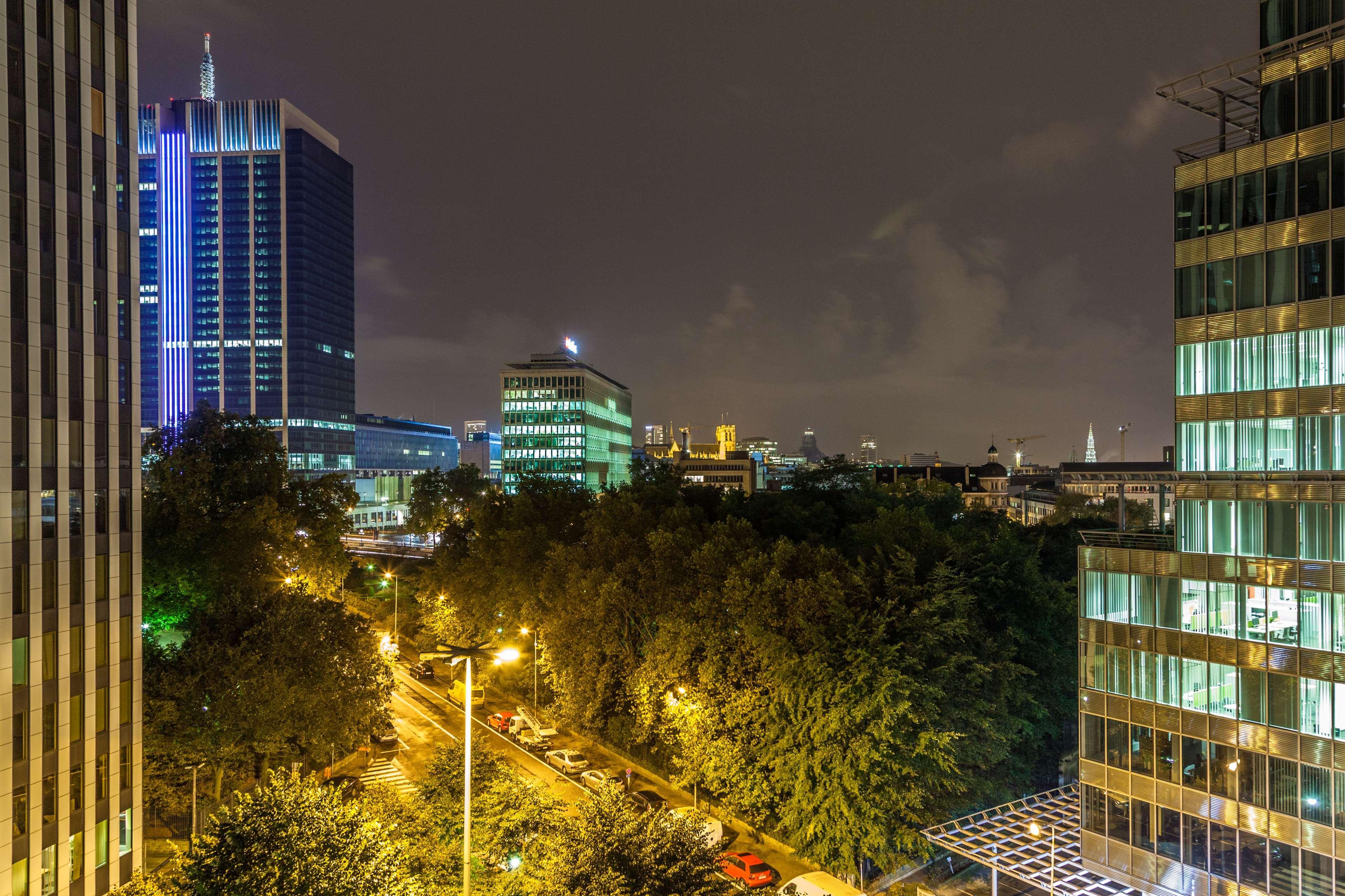 Hotel Best Western City Centre 3*