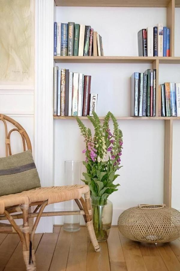 La Calamande En Bed & Breakfast *