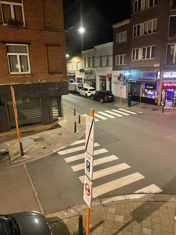 Logement Appartamento