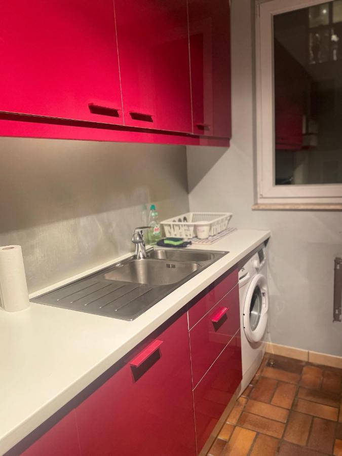 Appartement Lovely 2 Bedrooms *
