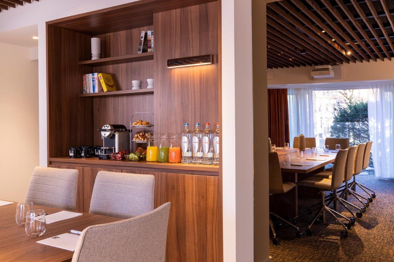 Hotel L-avenue 4*