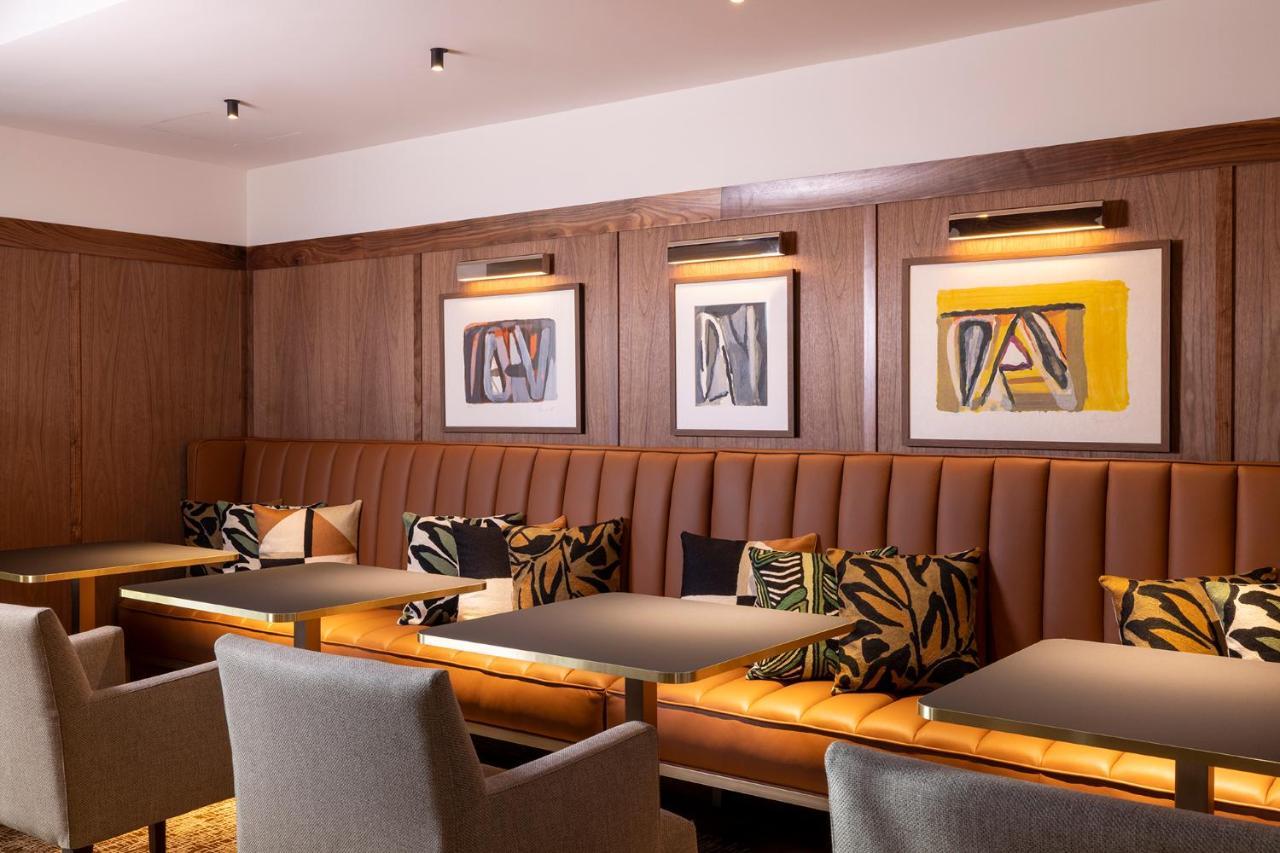 L-avenue 4*