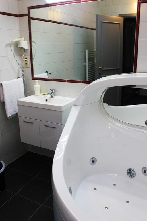 Hotel Story' Bruxelles