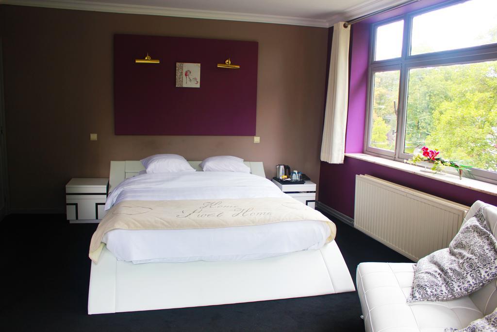 Hotel Story' 2*