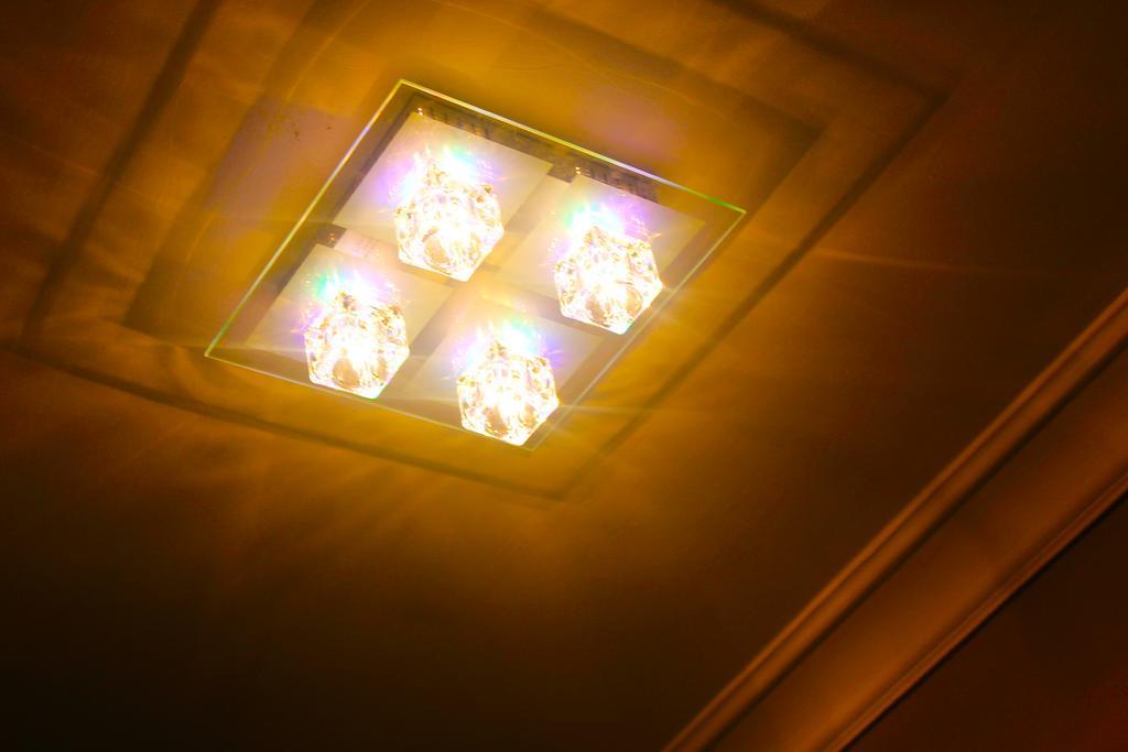 Hotel Story'
