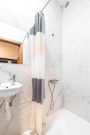 Appartement Paile Gare Du Nord Bruxelles