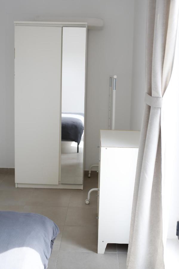 Apartment Non Smoking Penthouse Ll Erasme Brüssel