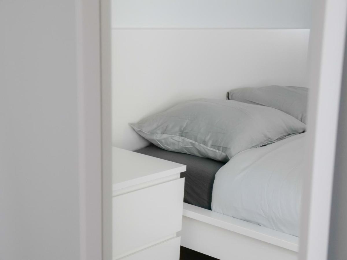 Appartement The Elise