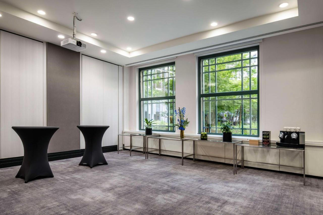 Radisson Collection Grand Place Hotel Brussel