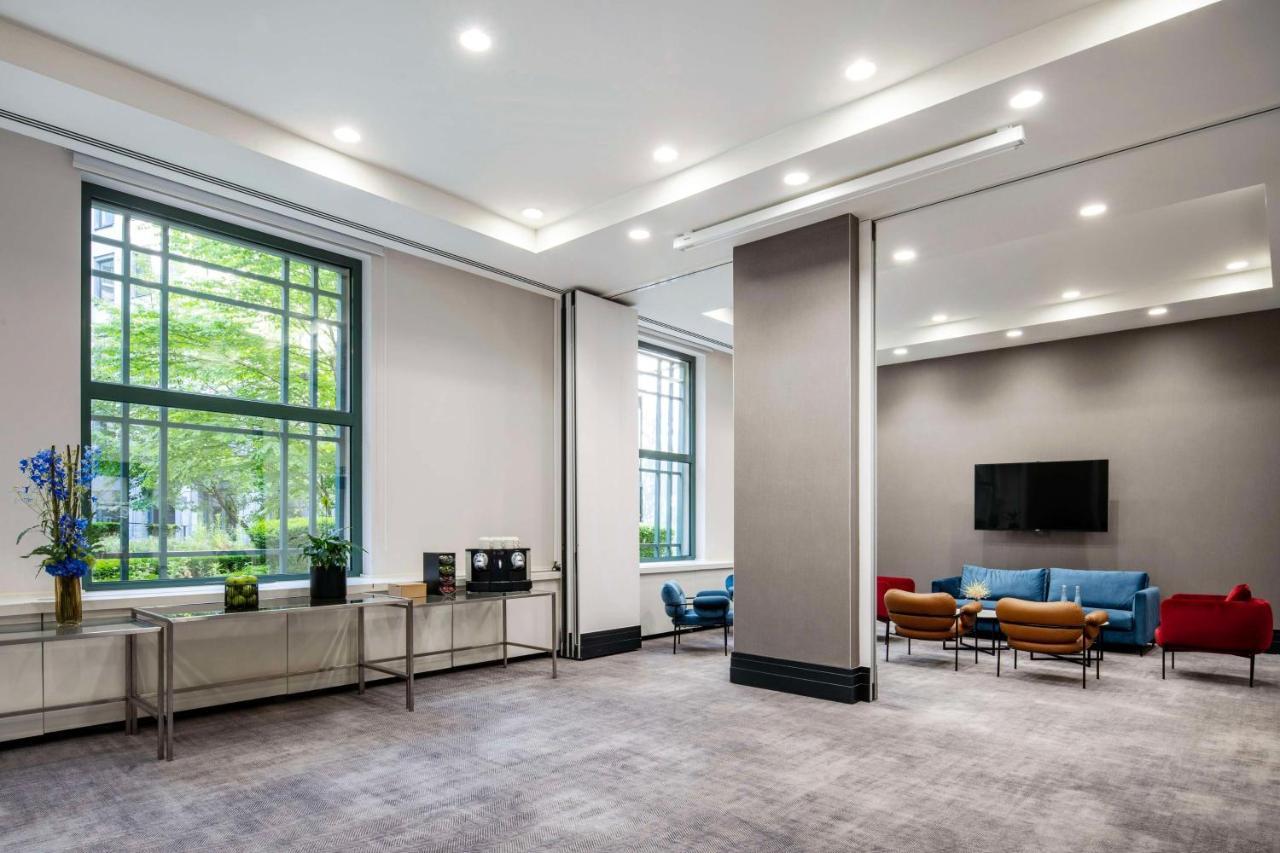 Hotel Radisson Collection Grand Place Brussel