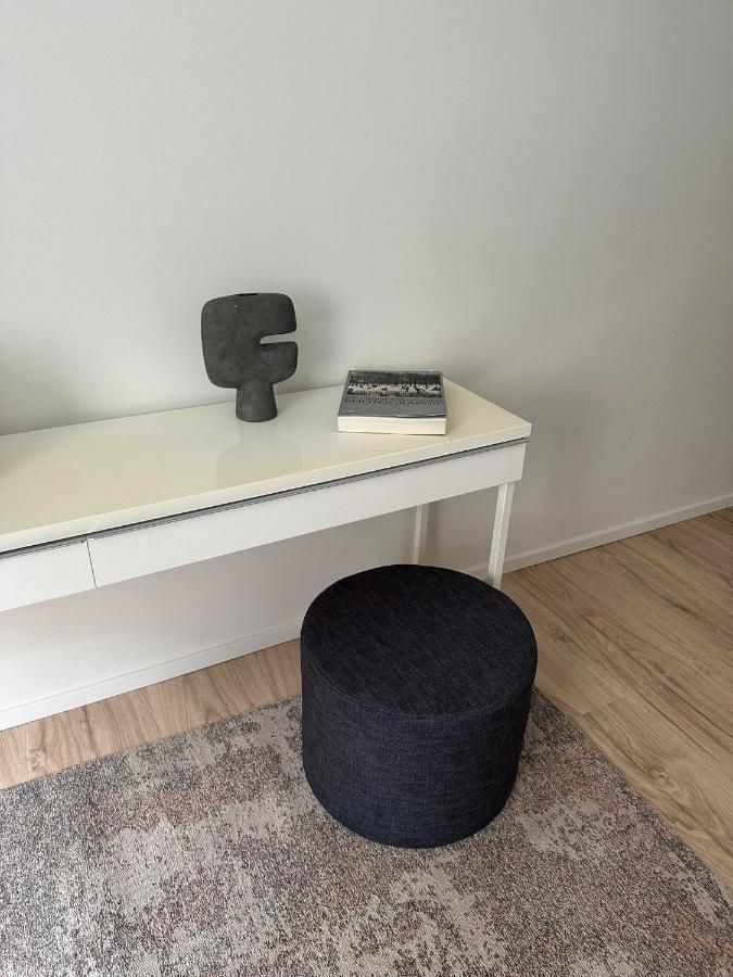Maison Cokoon Ixelles Appartement *