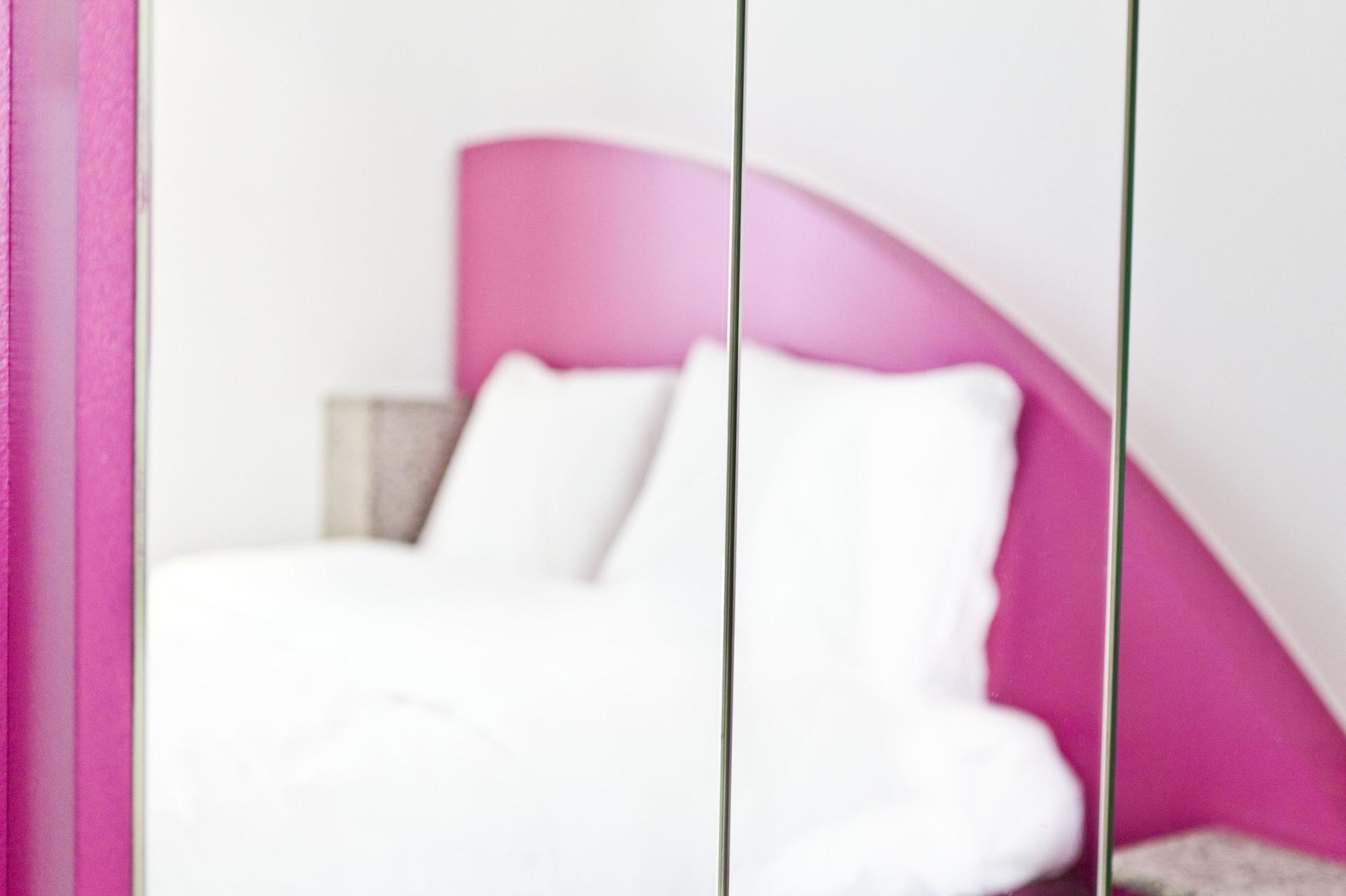 Siru Brussels 3* Saint-Josse-ten-Noode