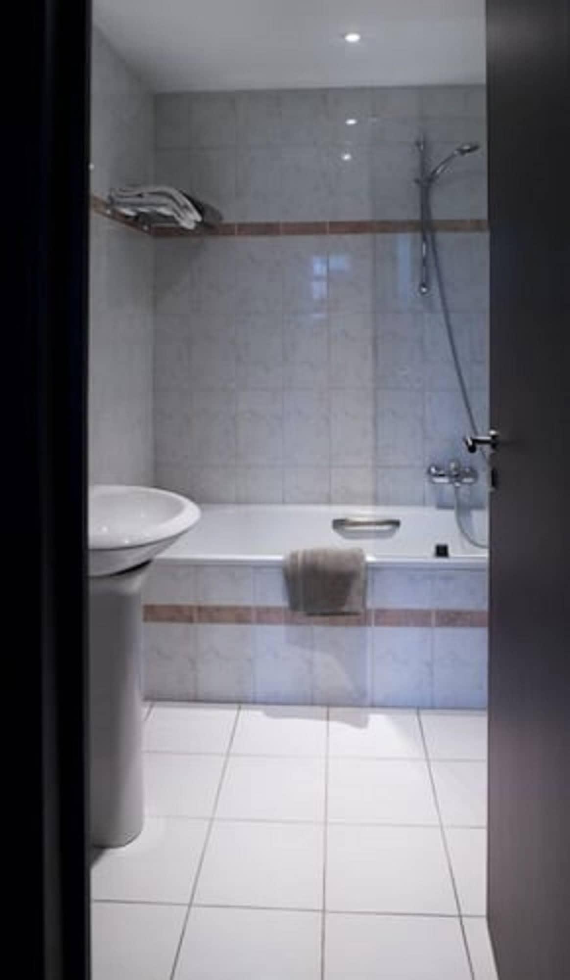 Hotel Le Quinze Grand Place