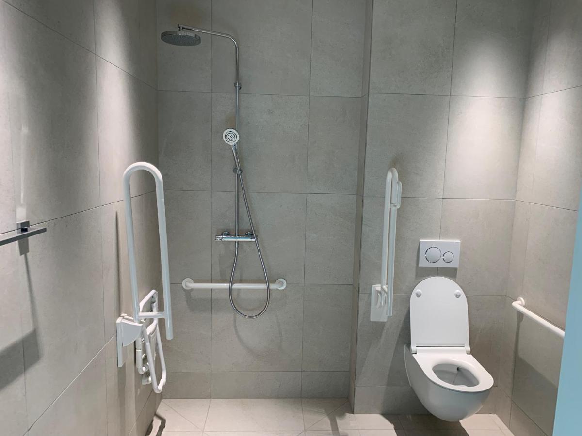 Hotel Opo 4*